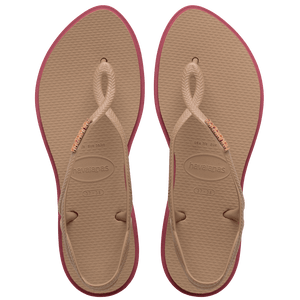 Women's Luna Point Sandals