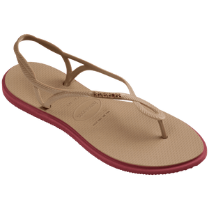 Women's Luna Point Sandals