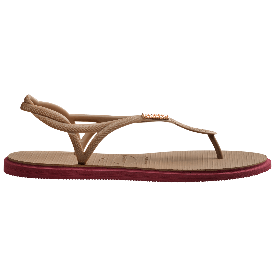 Women's Luna Point Sandals