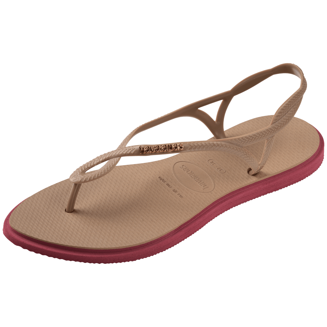 Women's Luna Point Sandals