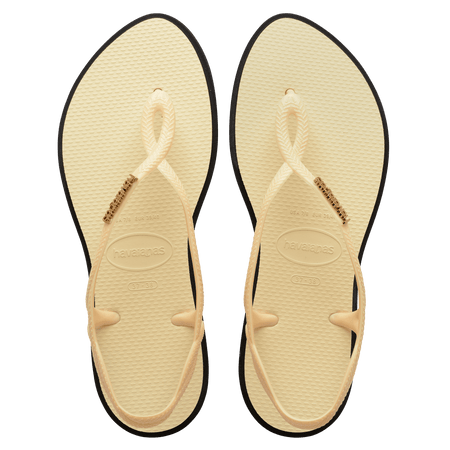 Women's Luna Point Sandals