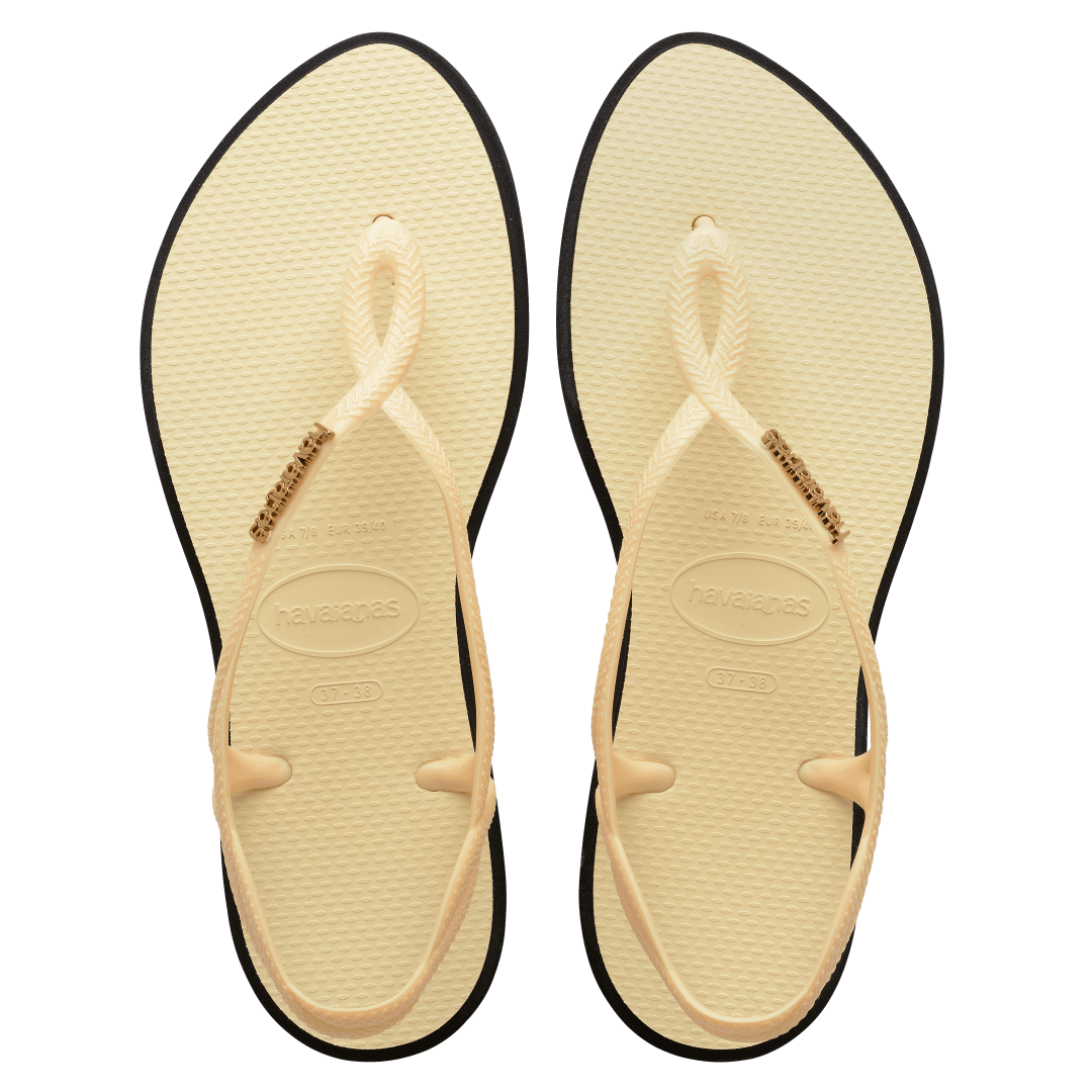 Women's Luna Point Sandals