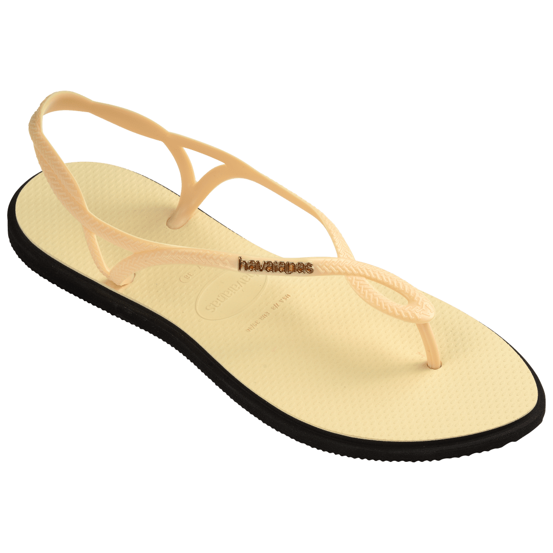 Women's Luna Point Sandals