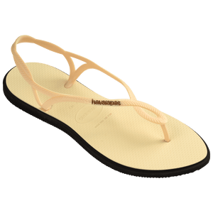 Women's Luna Point Sandals