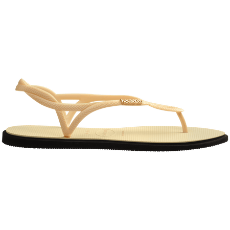 Women's Luna Point Sandals