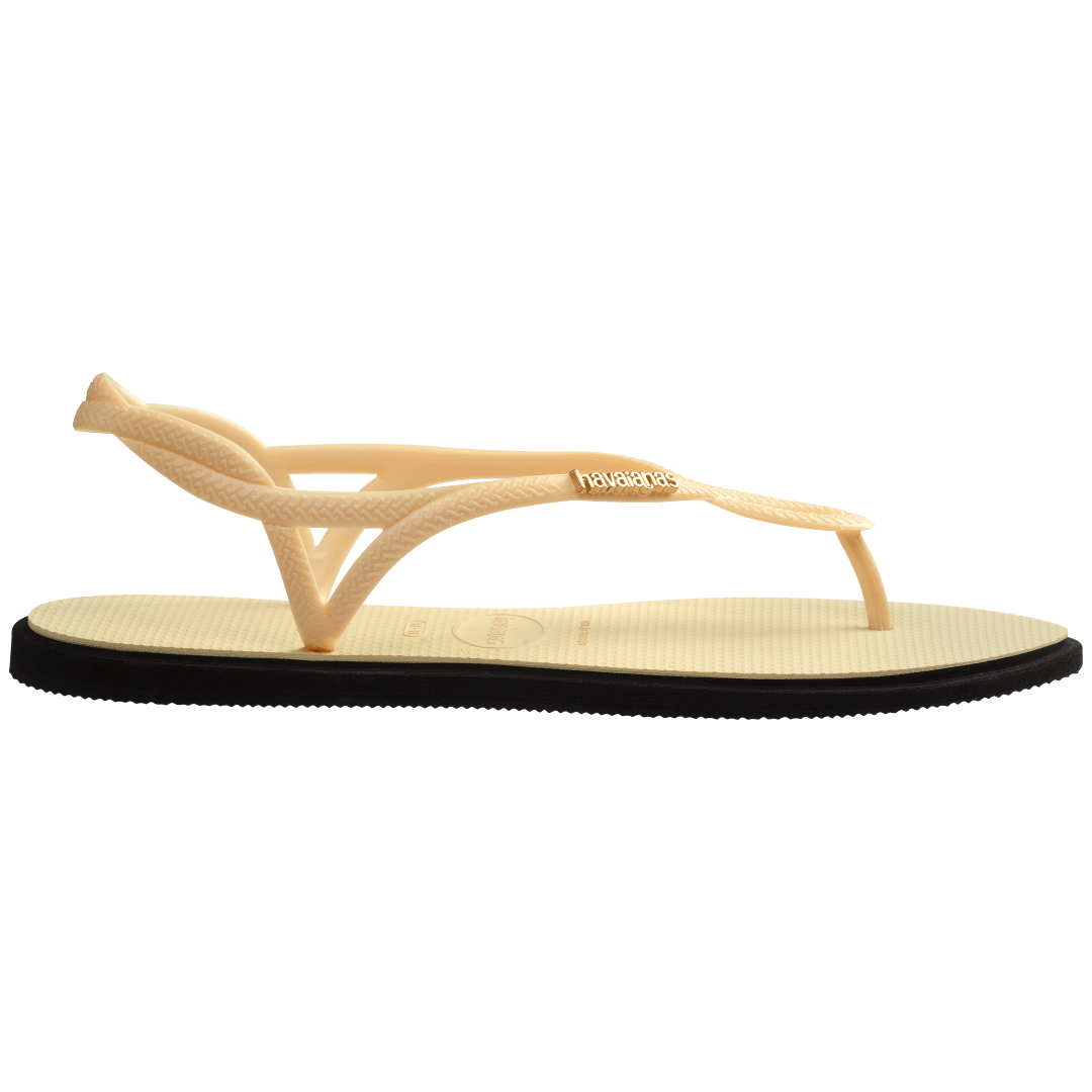 Women's Luna Point Sandals