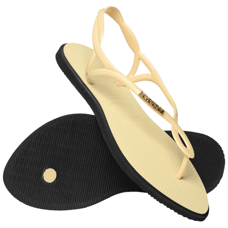 Women's Luna Point Sandals