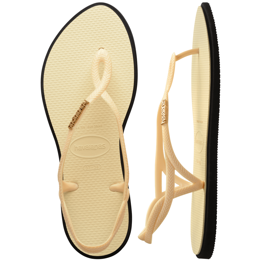 Women's Luna Point Sandals