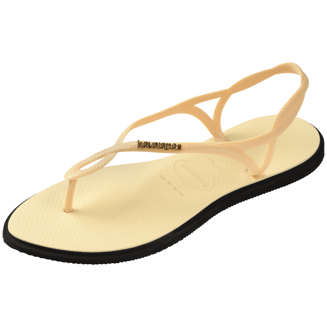 Women's Luna Point Sandals