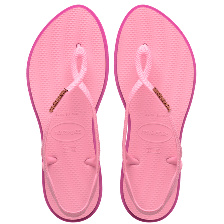 Women's Luna Point Sandals