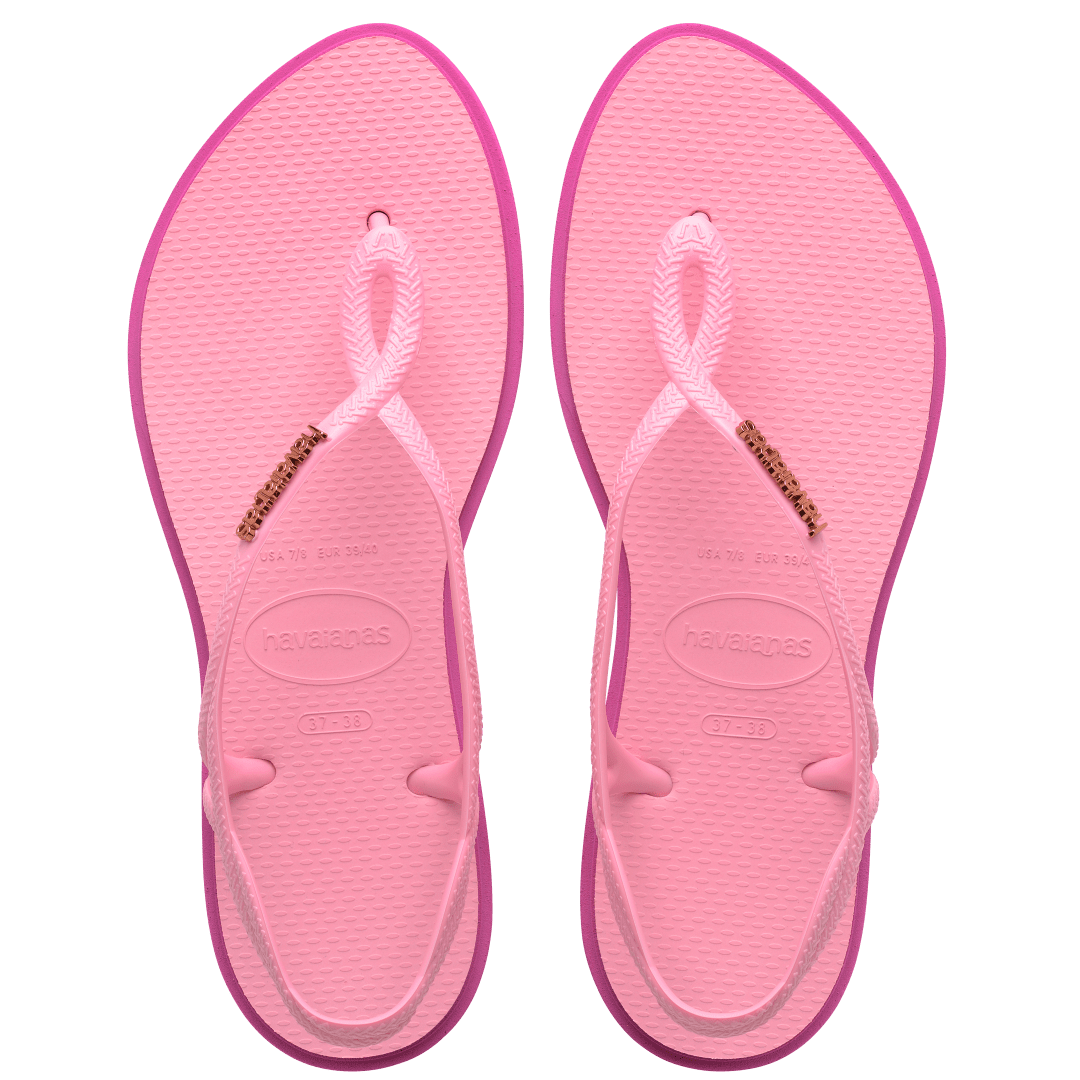 Women's Luna Point Sandals