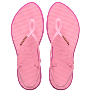 Women's Luna Point Sandals