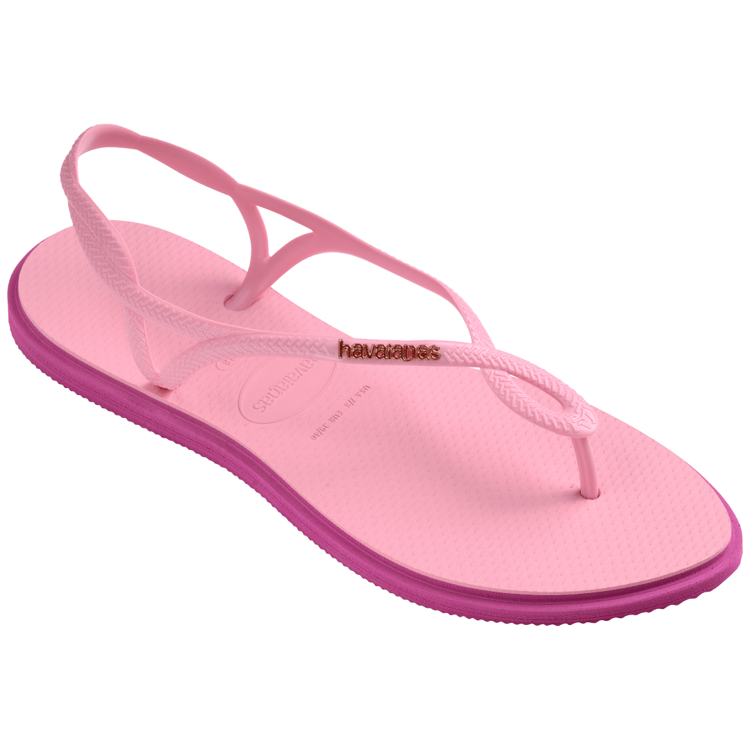 Women's Luna Point Sandals