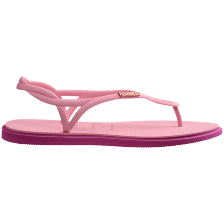 Women's Luna Point Sandals