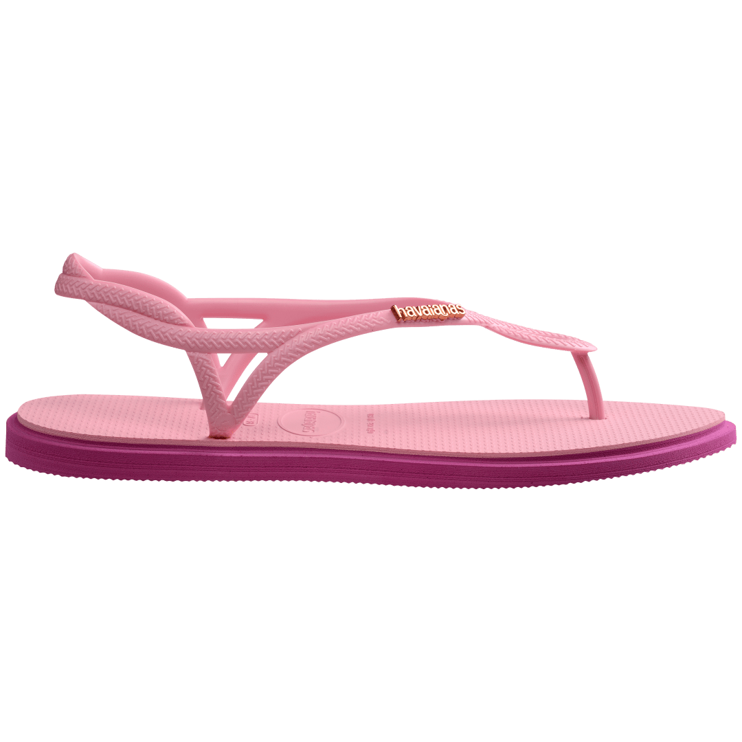 Women's Luna Point Sandals