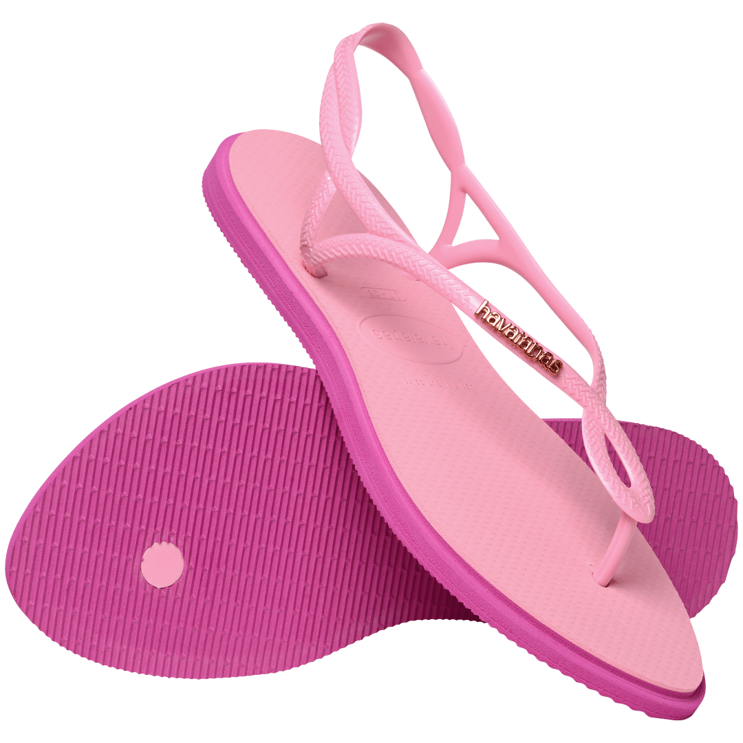 Women's Luna Point Sandals