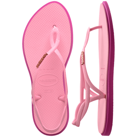 Women's Luna Point Sandals