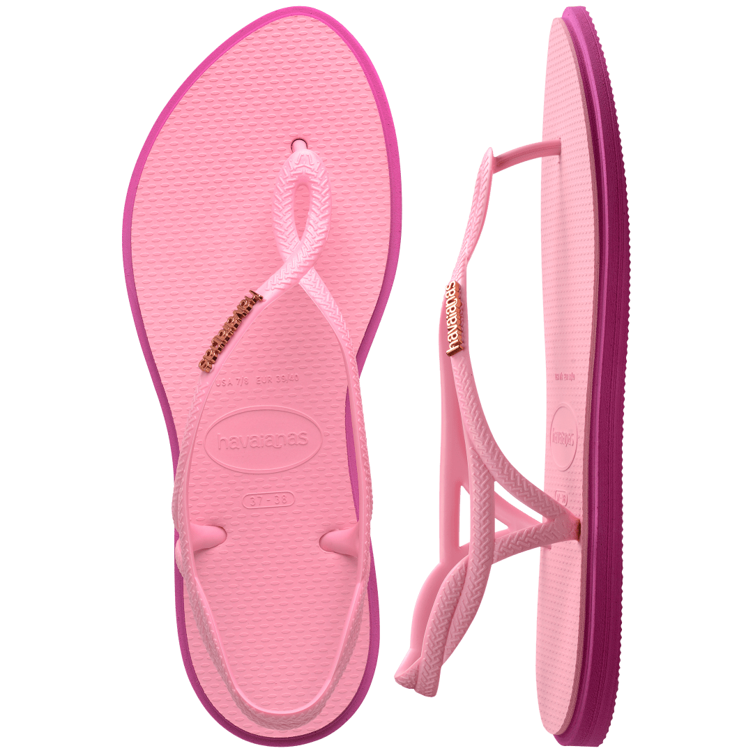 Women's Luna Point Sandals