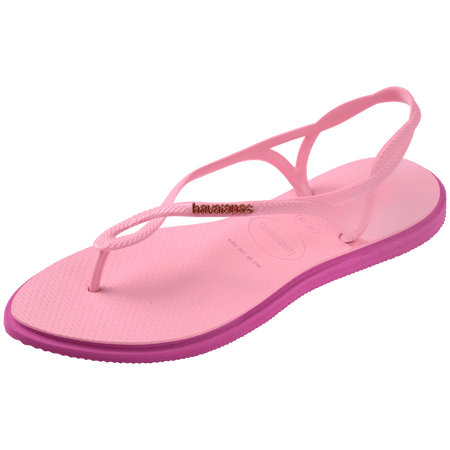 Women's Luna Point Sandals