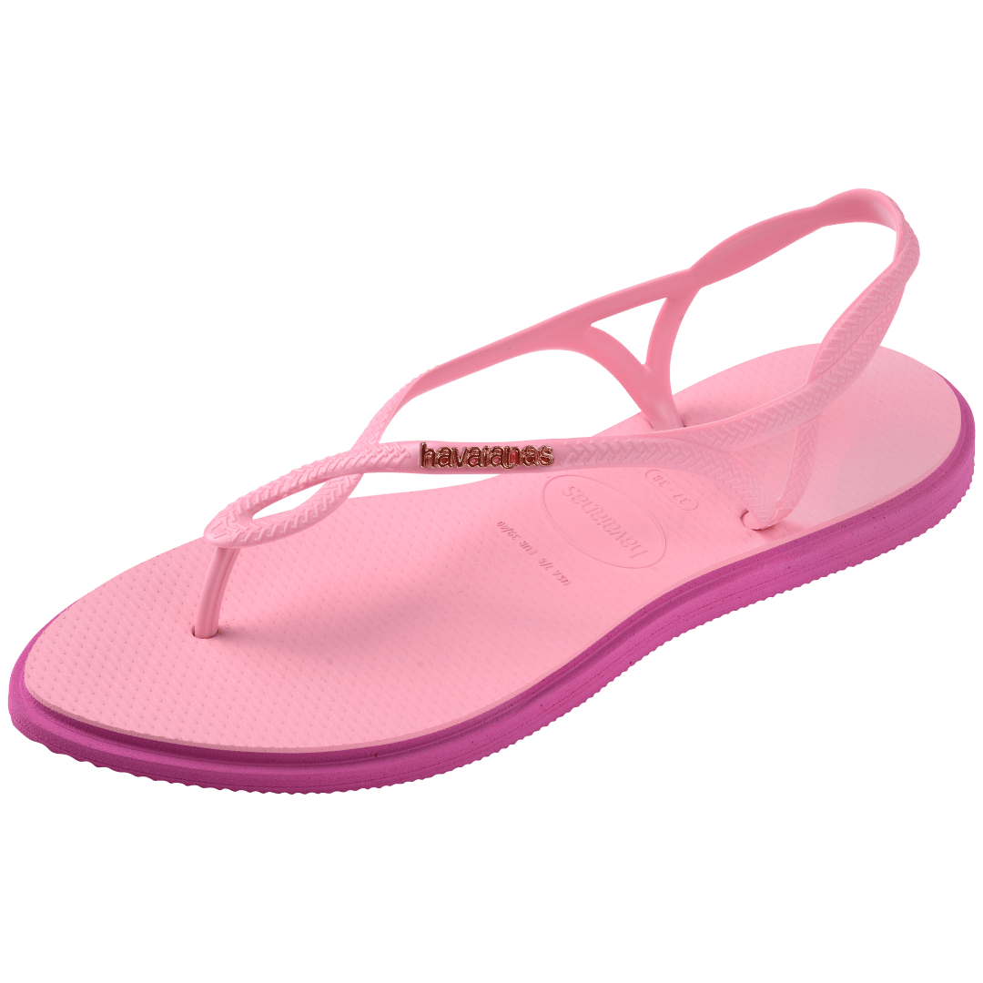 Women's Luna Point Sandals