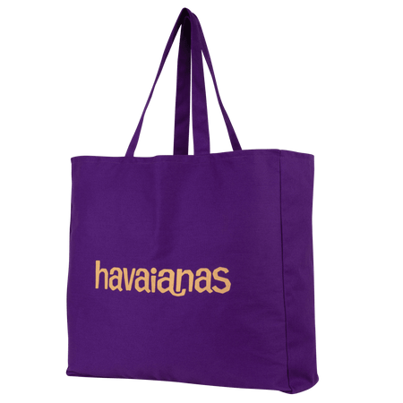 Beach Tote Bag