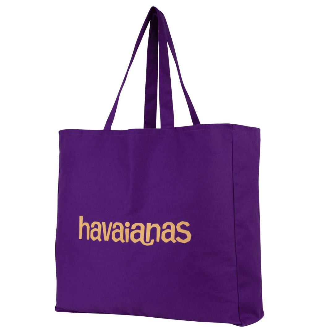 Beach Tote Bag