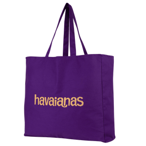 Beach Tote Bag