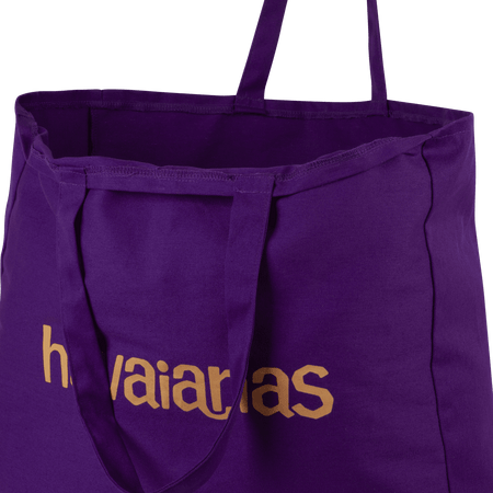 Beach Tote Bag