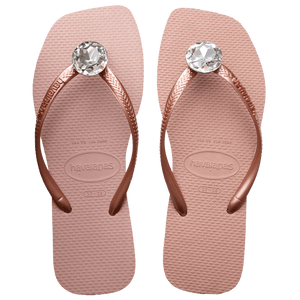 Diamante havaianas uk online