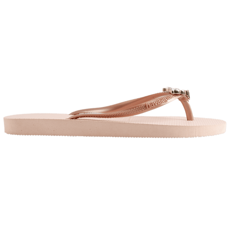 Women's Slim Mermaid I Flip Flops