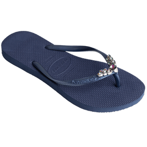 Women's Slim Mermaid II Flip Flops