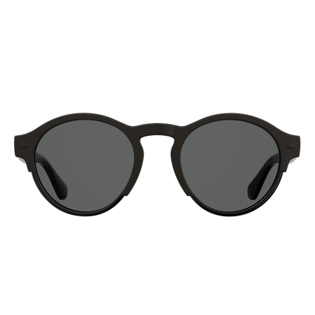 Caraiva Sunglasses