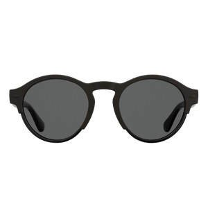 Caraiva Sunglasses