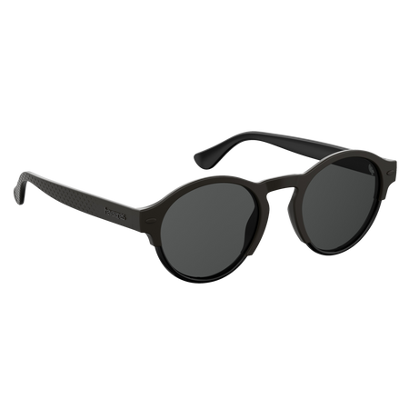 Caraiva Sunglasses