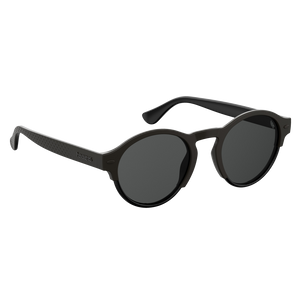 Caraiva Sunglasses