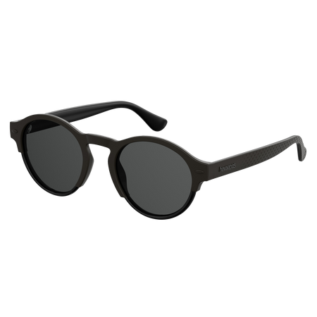 Caraiva Sunglasses