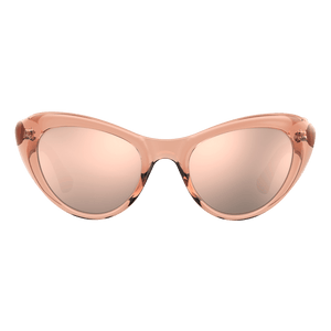 Women's Conchas Sunglasses