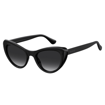 Women's Conchas Sunglasses