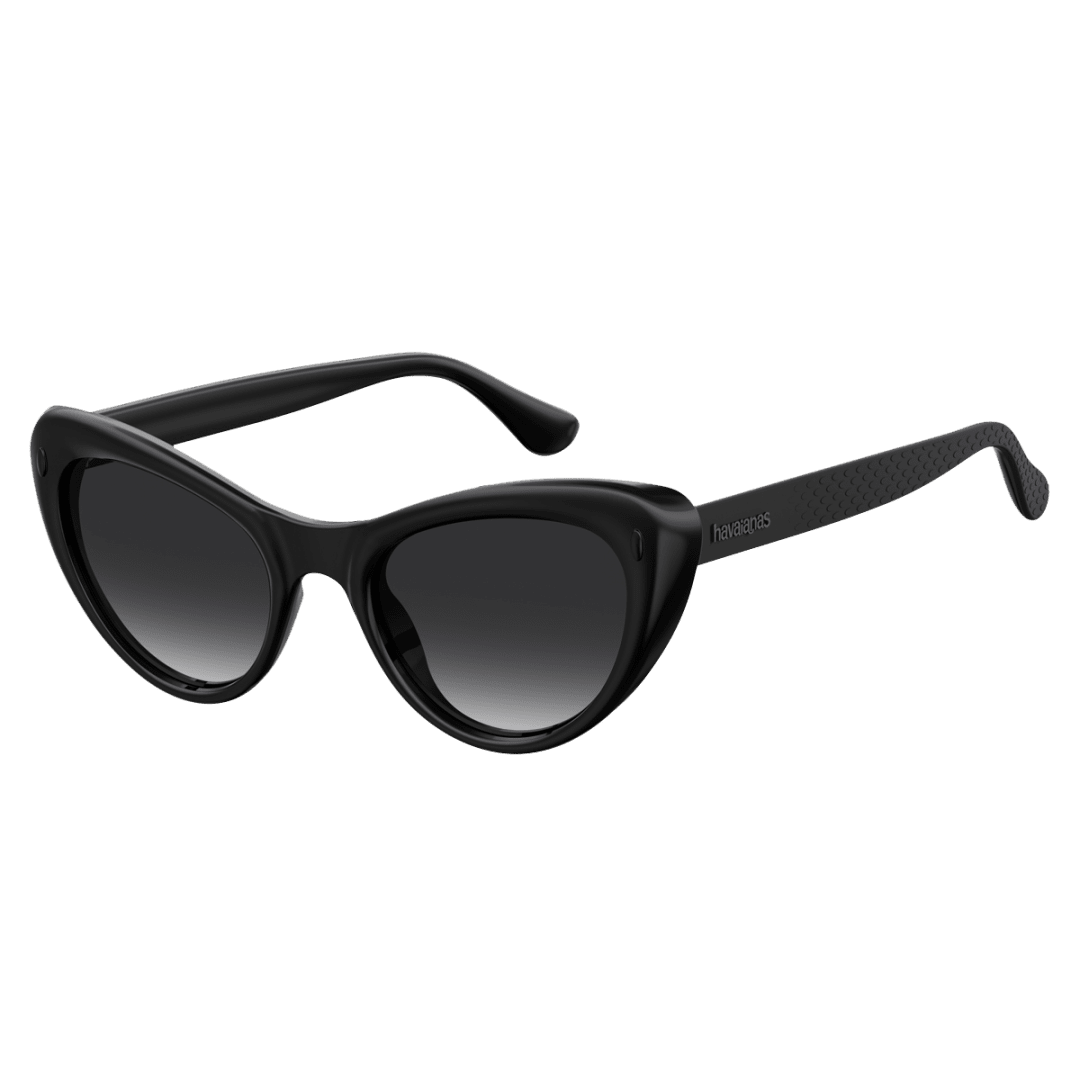 Women's Conchas Sunglasses