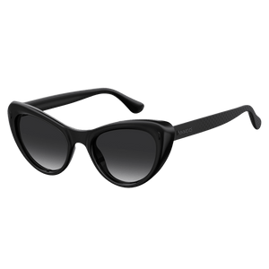 Women's Conchas Sunglasses