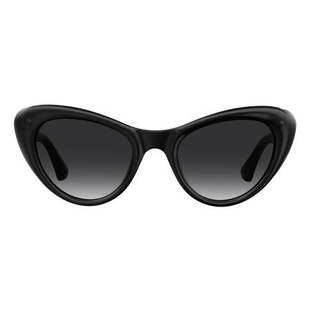 Women's Conchas Sunglasses