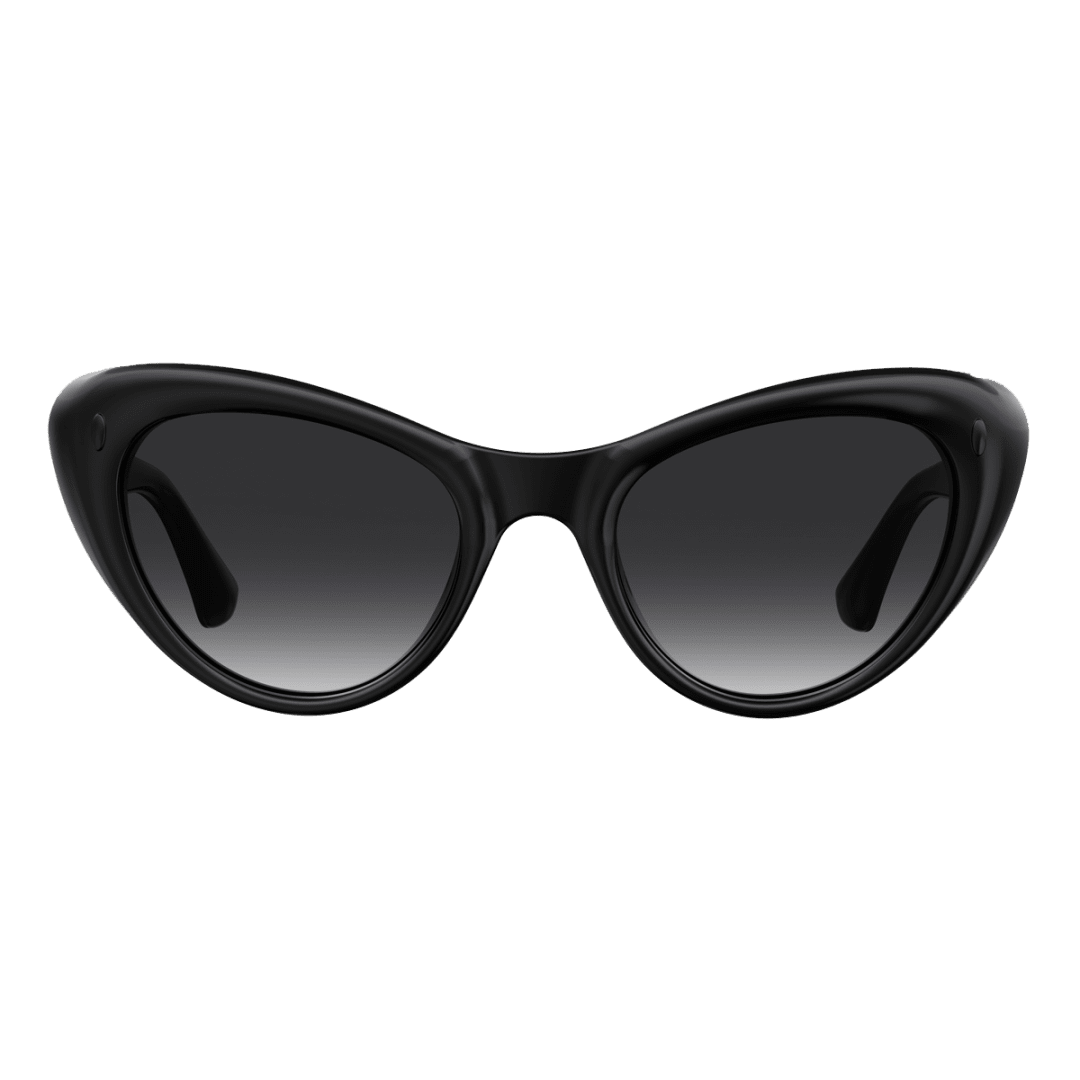 Women's Conchas Sunglasses