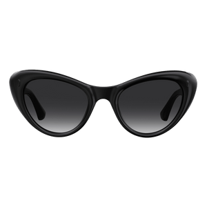 Women's Conchas Sunglasses