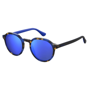 Ubatuba Sunglasses