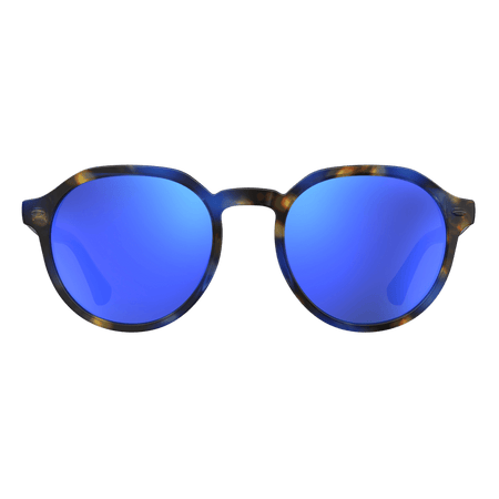 Ubatuba Sunglasses