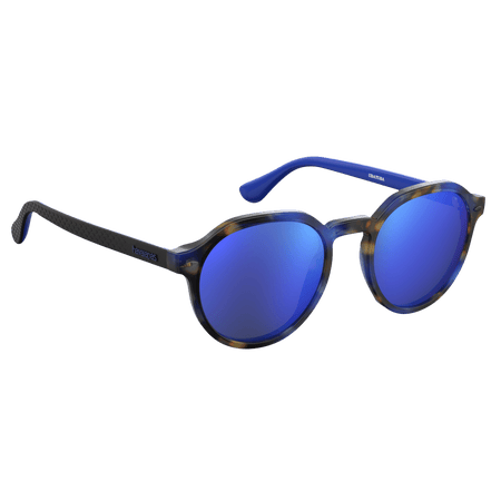 Ubatuba Sunglasses